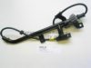 ASHUKI N876-10 Sensor, wheel speed